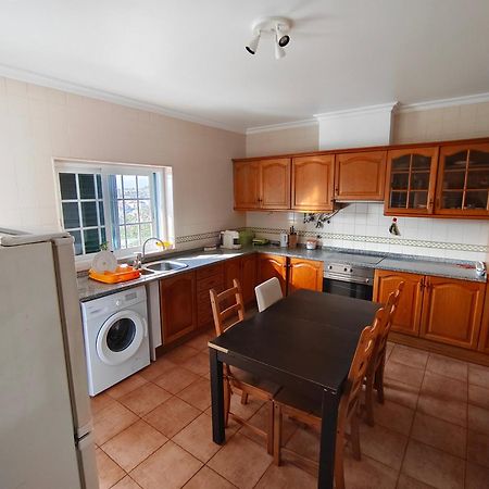 Residencial Marialva Park Hotel Corroios Kültér fotó