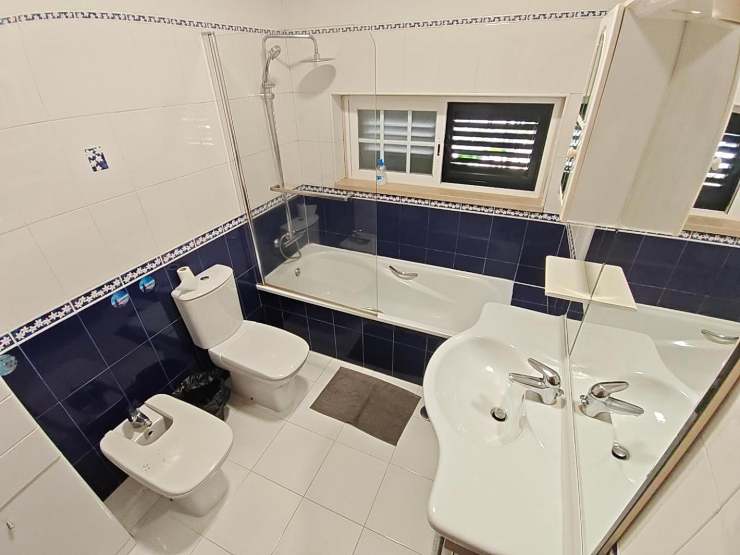 Residencial Marialva Park Hotel Corroios Kültér fotó