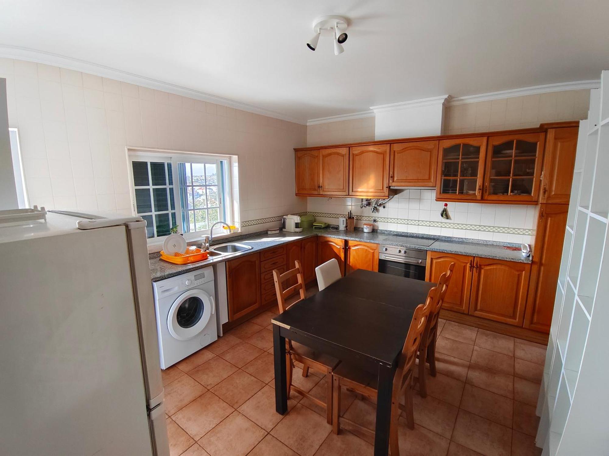 Residencial Marialva Park Hotel Corroios Kültér fotó