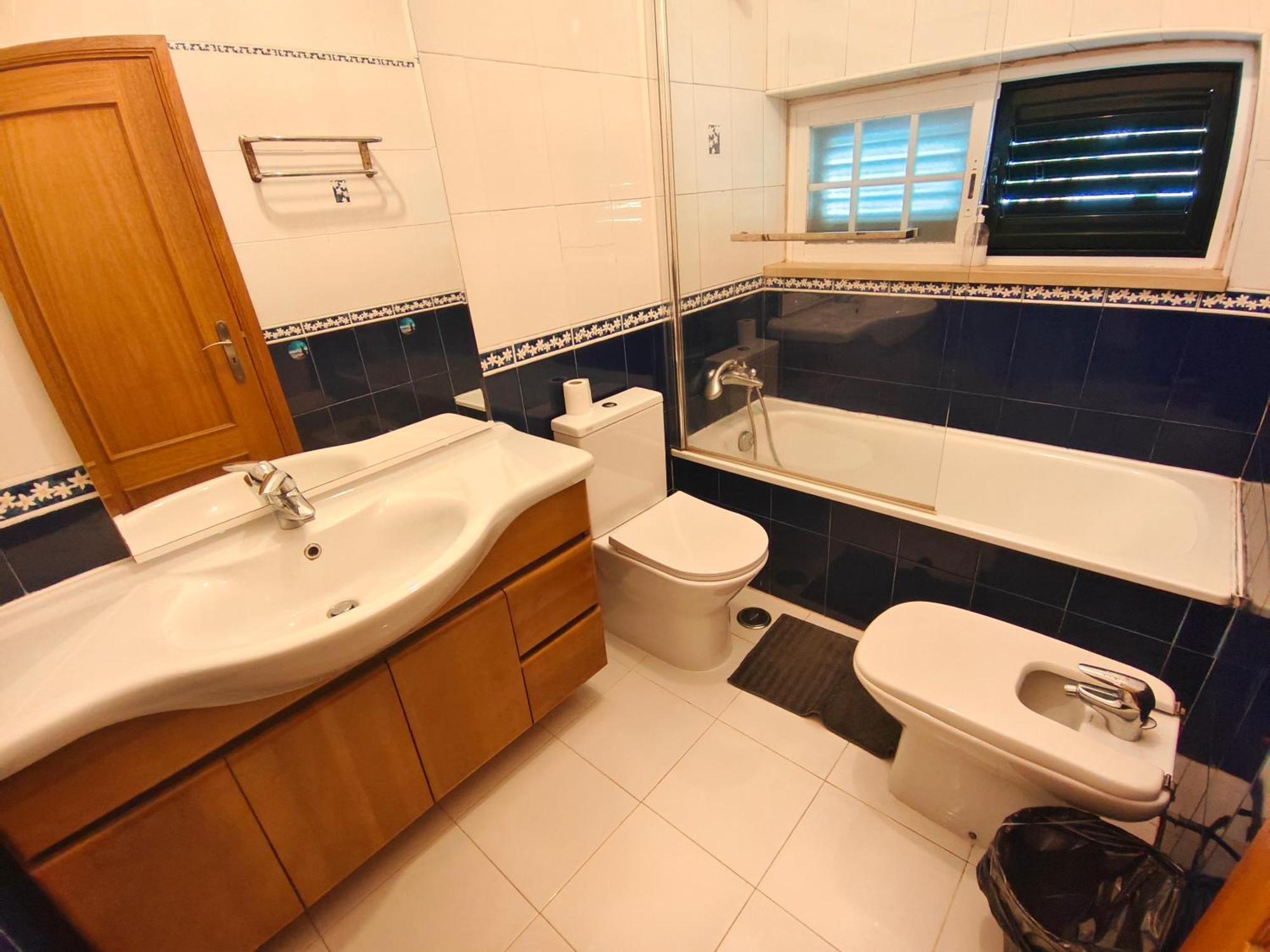 Residencial Marialva Park Hotel Corroios Kültér fotó