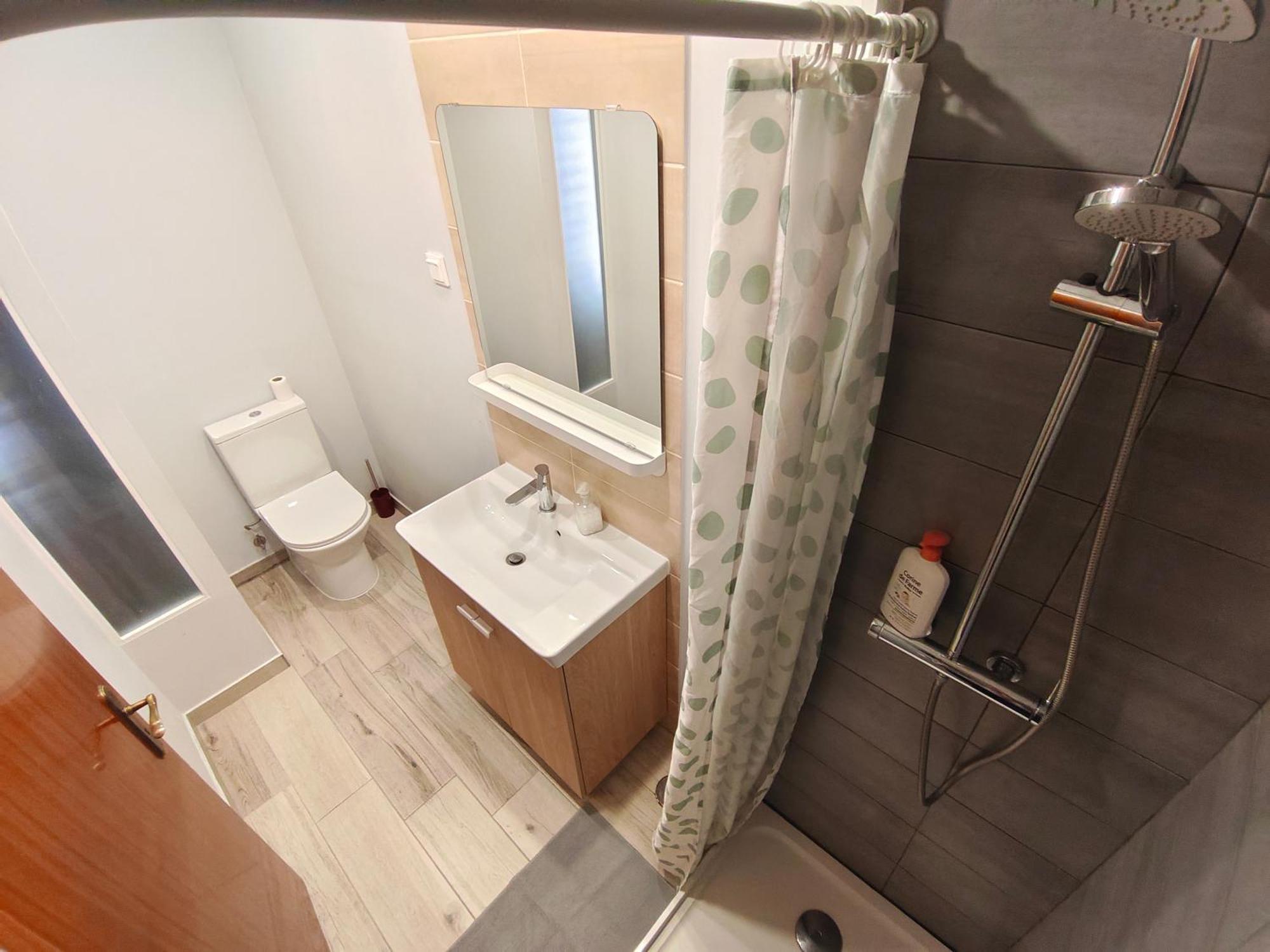 Residencial Marialva Park Hotel Corroios Kültér fotó