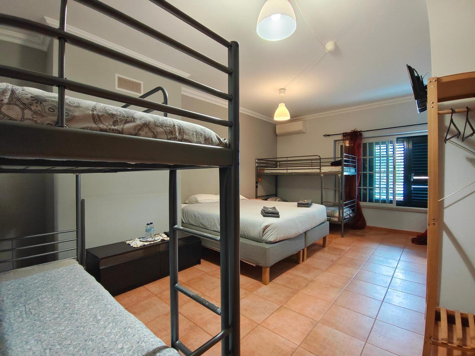 Residencial Marialva Park Hotel Corroios Kültér fotó
