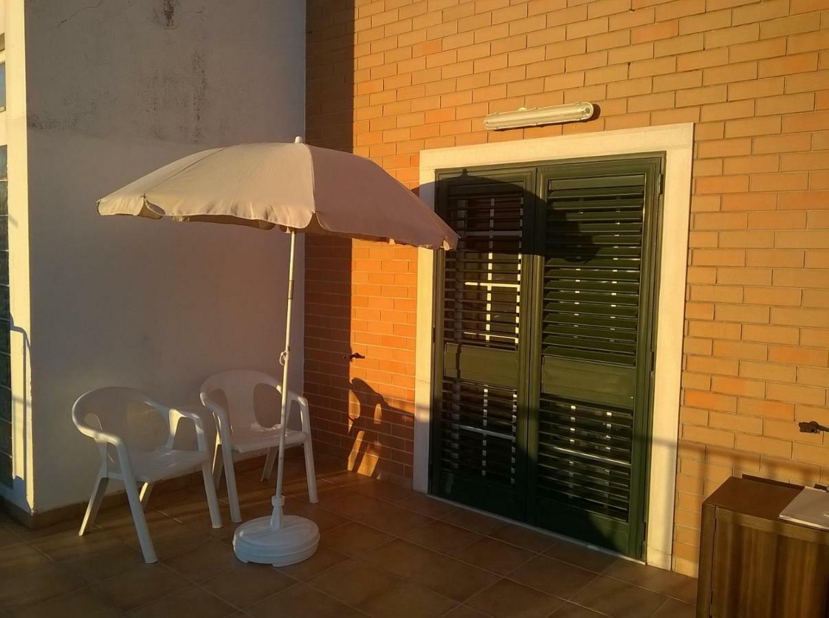 Residencial Marialva Park Hotel Corroios Kültér fotó